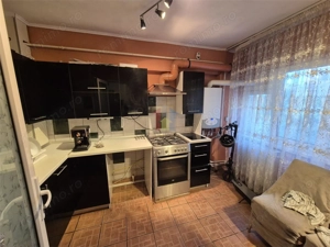 94 mp, Ap 4 camere confort 1 decomandat, Progresu, etaj 2 - imagine 8 94 mp, Ap 4 camere confort 1 decomandat, Progresu, etaj 2 - imagine 8