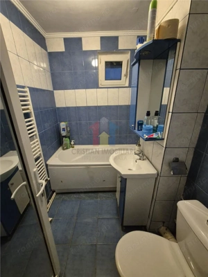 94 mp, Ap 4 camere confort 1 decomandat, Progresu, etaj 2 - imagine 9 94 mp, Ap 4 camere confort 1 decomandat, Progresu, etaj 2 - imagine 9