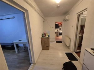 94 mp, Ap 4 camere confort 1 decomandat, Progresu, etaj 2 - imagine 7 94 mp, Ap 4 camere confort 1 decomandat, Progresu, etaj 2 - imagine 7