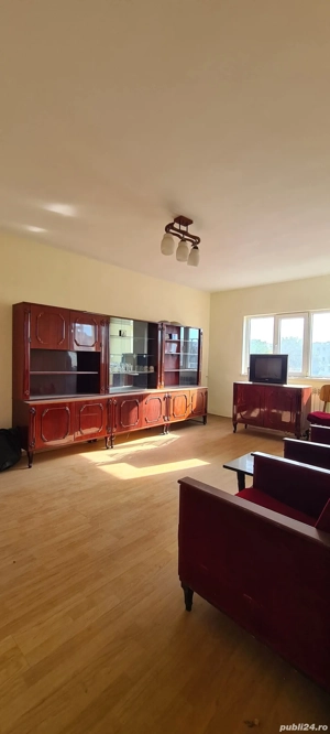 3cam. dec.et3 N.L 2bai 84000euro