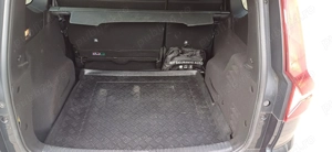 Vand Dacia Jogger 2022  - imagine 9