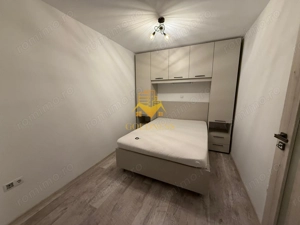 2 camere decomandate, balcon, Mega Image, Piata Marasti, Panemar