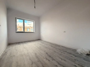 Apartament 2 camere, 45,30 mp, etaj 3-in Giroc-Hotel IQ - imagine 3