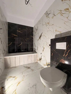 Apartament 2 camere, 45,30 mp, etaj 3-in Giroc-Hotel IQ - imagine 4