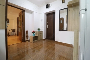 Dristor inchiriere garsoniera cocheta metrou