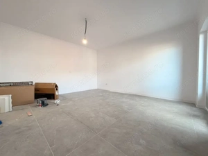 Apartament 2 camere, 45,30 mp, etaj 3-in Giroc-Hotel IQ - imagine 2