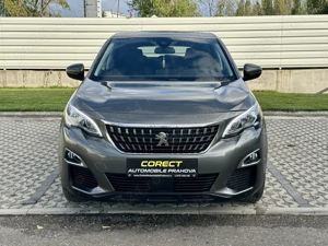 Peugeot 3008,  distributie noua, 146.000 km,  modernizare lant cu came, GARANTIE RATE - imagine 2