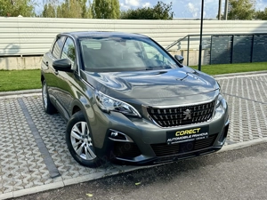 Peugeot 3008,  distributie noua, 146.000 km,  modernizare lant cu came, GARANTIE RATE - imagine 3