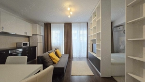 Studio de vânzare str Lapusului  Iosia Residence