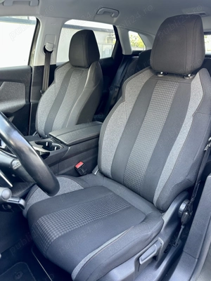 Peugeot 3008,  distributie noua, 146.000 km,  modernizare lant cu came, GARANTIE RATE - imagine 5