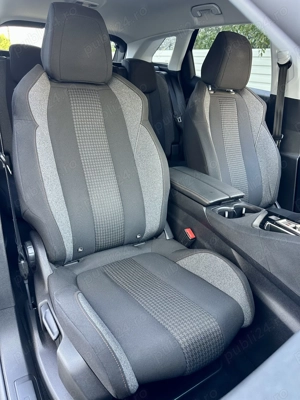 Peugeot 3008,  distributie noua, 146.000 km,  modernizare lant cu came, GARANTIE RATE - imagine 9