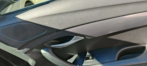 Hyundai i40 Kombi blue 1.7 CRDi DCT Premium  Masina personala Distributie schimbata - imagine 3 Hyundai i40 Kombi blue 1.7 CRDi DCT Premium  Masina personala Distributie schimbata - imagine 3