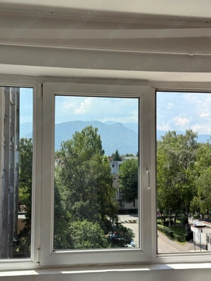 Camera 24 mp Tractoru