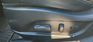 Hyundai i40 Kombi blue 1.7 CRDi DCT Premium  Masina personala Distributie schimbata - imagine 4 Hyundai i40 Kombi blue 1.7 CRDi DCT Premium  Masina personala Distributie schimbata - imagine 4