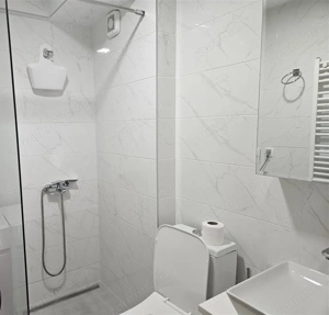 Apartament cu 2 camere in zona Sebastian - imagine 3