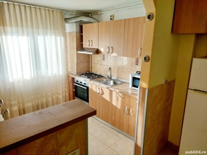 Ap 2 camere de inchiriat