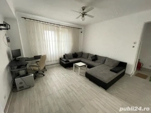 Apartament 3 camere decomandat, confort 1-zona Freidorf  