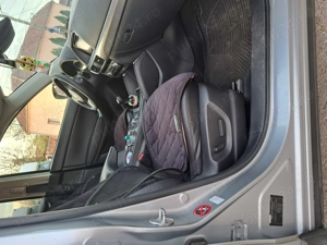 Mazda cx5 de vânzare - imagine 6