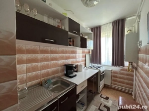 Apartament de vanzare