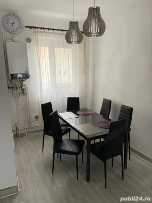 Apartament 3 camere decomandat, confort 1-zona Freidorf