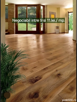 9-13.lei. PARCHET LAMINAT, montez iefti si rapid parchet laminat.