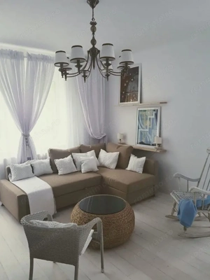 Inchiriere apartament 2 camere – Ultracentral, langa Gradina Publica, Galat