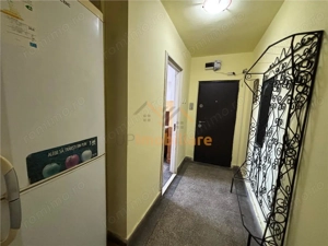 APARTAMENT 3 CAMERE | ETAJ INTERMEDIAR | ZONA ROGERIUS | ORADEA - imagine 6