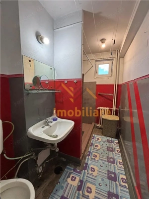 APARTAMENT 3 CAMERE | ETAJ INTERMEDIAR | ZONA ROGERIUS | ORADEA - imagine 11