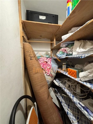 APARTAMENT 3 CAMERE | ETAJ INTERMEDIAR | ZONA ROGERIUS | ORADEA - imagine 8