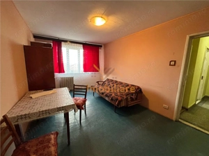 APARTAMENT 3 CAMERE | ETAJ INTERMEDIAR | ZONA ROGERIUS | ORADEA - imagine 5