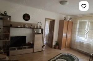De vanzare apartament 2camere