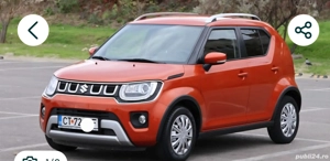 VÂND 4 Anvelope de Iarnă cu Jante -175/65 R15 -Dot 2021 - Aproape Noi Folosite foarte puțin