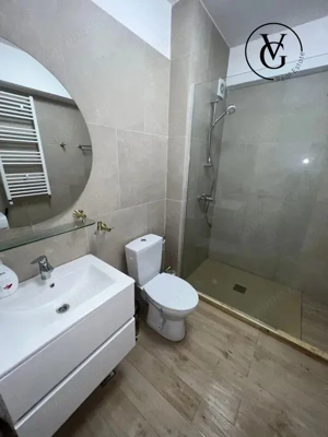 Apartament 2 camere Allezi Infinity Resort&Spa - imagine 7 Apartament 2 camere Allezi Infinity Resort&Spa - imagine 7