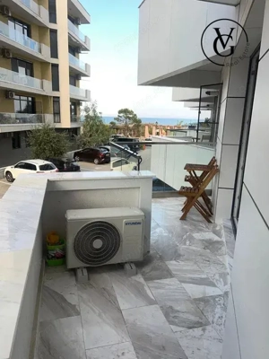 Apartament 2 camere Allezi Infinity Resort&Spa - imagine 8 Apartament 2 camere Allezi Infinity Resort&Spa - imagine 8