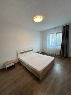 Apartament 2 camere Tineretului, Parcul Carol, Unirii, centrală proprie - imagine 3