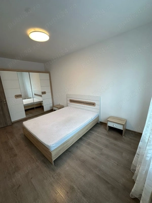 Apartament 2 camere Tineretului, Parcul Carol, Unirii, centrală proprie - imagine 4