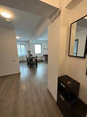 Apartament 2 camere Tineretului, Parcul Carol, Unirii, centrală proprie - imagine 2