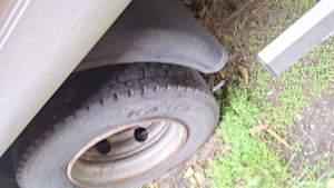 vind man tgl 8.180  - imagine 2