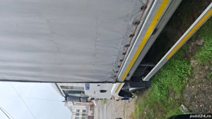 vind man tgl 8.180  - imagine 4