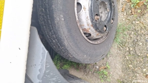 vind man tgl 8.180  - imagine 3