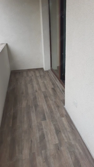 Apartament 2 camere Tineretului, Parcul Carol, Unirii, centrală proprie - imagine 8