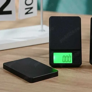 Cantar bijuterii - imagine 2