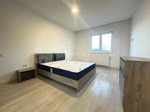 Apartament 3 camere SOHO + loc de parcare subteran - imagine 2