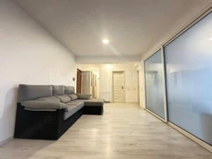 Apartament 3 camere SOHO + loc de parcare subteran - imagine 4