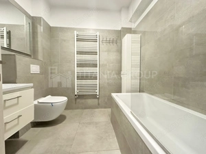 Apartament 3 camere SOHO + loc de parcare subteran - imagine 6