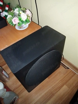 De vânzare Soundbar Samsung