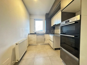 Apartament 3 camere SOHO + loc de parcare subteran - imagine 8