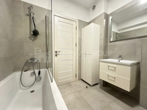 Apartament 3 camere SOHO + loc de parcare subteran - imagine 7