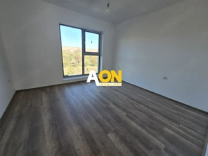 Casa Individuala 4 Camere 316mp Teren, Complet Finisat - imagine 13