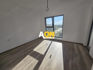 Casa Individuala 4 Camere 316mp Teren, Complet Finisat - imagine 11